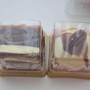 소예 사진