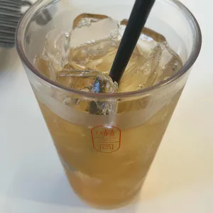 하삼동커피 사진