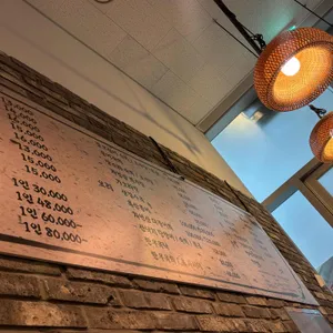 상리 남도밥상 리뷰 사진