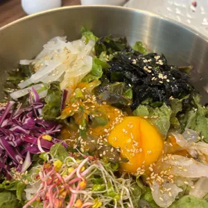상리 남도밥상 사진