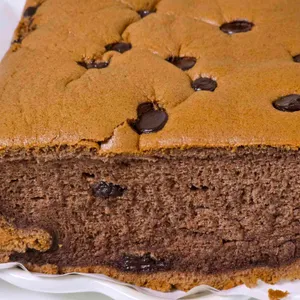 치즈당 리뷰 사진