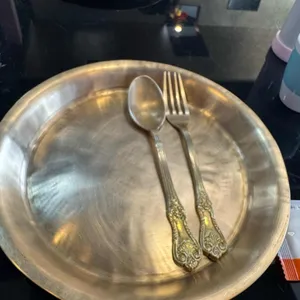 에베레스트레스토랑 사진