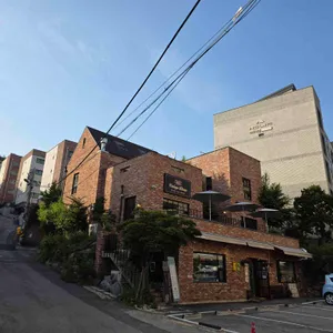 빈티지블룸 리뷰 사진