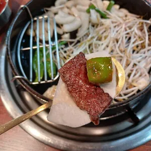 대도가 사진