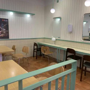 배스킨라빈스 대표 사진