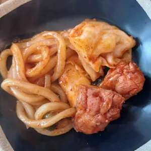 계시리 사진
