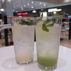 포르투7 사진