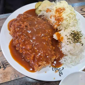 북천 사진
