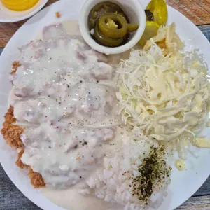 북천 사진