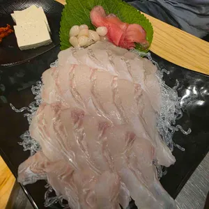 싱싱오징어바다 사진