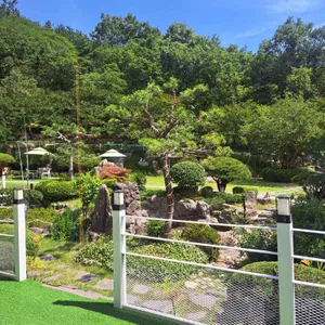 아덴 플러스 리뷰 사진
