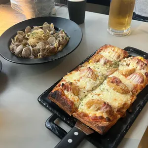 하식당 수원 사진