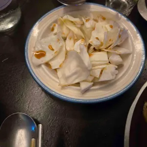 휴식당 사진