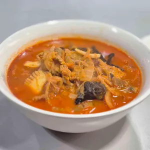 홍콩반점0410 사진