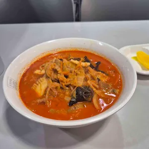 홍콩반점0410 사진