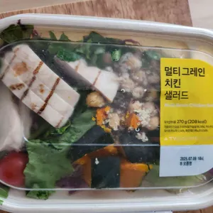 투썸플레이스 리뷰 사진