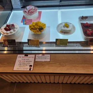 투썸플레이스 리뷰 사진