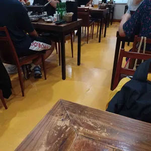 남북통일 리뷰 사진