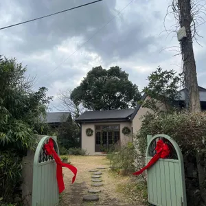 구좌상회 리뷰 사진