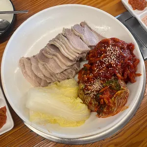 만배아리랑 사진