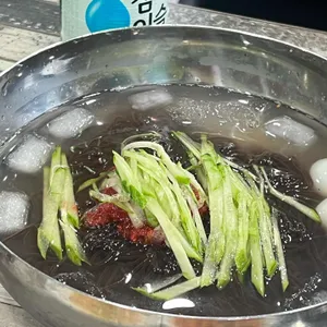 신강양꼬치 사진