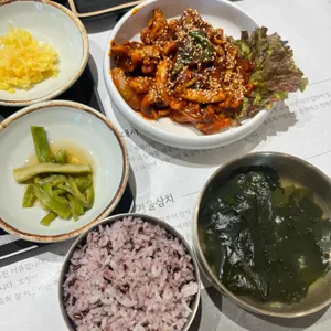 어선비 사진