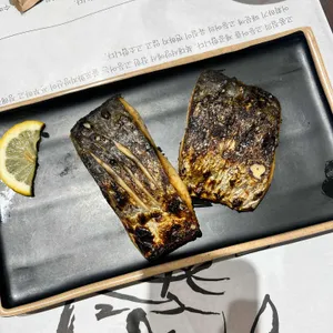 어선비 사진