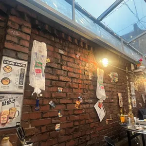 금돈할망 리뷰 사진