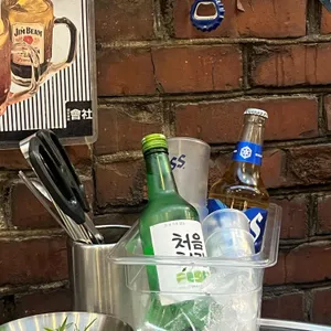금돈할망 리뷰 사진