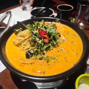 도마카세 사진