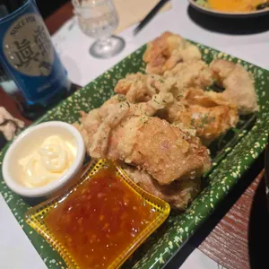 도마카세 사진