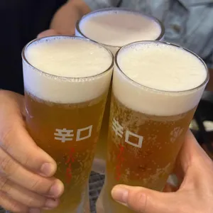 하이로리 사진