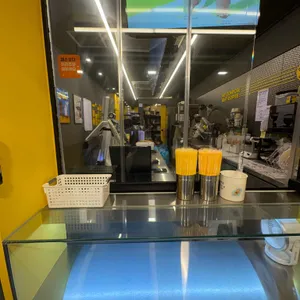 컴포즈커피 리뷰 사진
