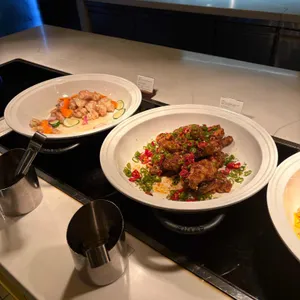 라세느 사진
