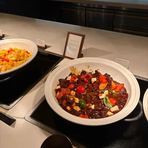 라세느 사진