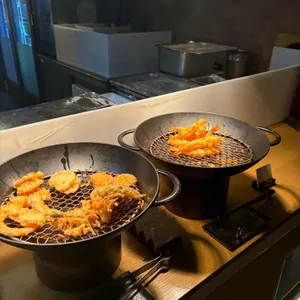 라세느 사진