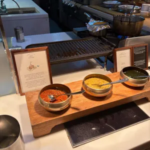 라세느 리뷰 사진