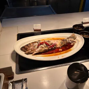 라세느 리뷰 사진