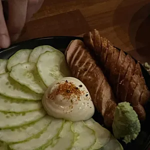 이츠모 사진