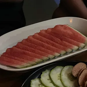 이츠모 사진