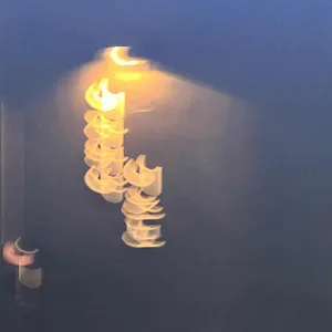 이츠모 리뷰 사진