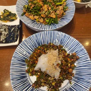 연안식당 대표 사진
