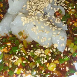 연안식당 대표 사진