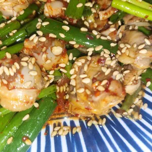연안식당 대표 사진