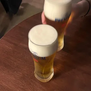 이카리 사진 1