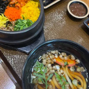 미소야 사진