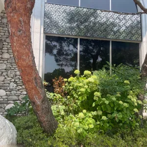 삼원가든 리뷰 사진