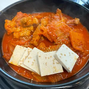 맛찜랭킹 사진