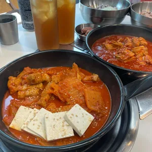 맛찜랭킹 사진