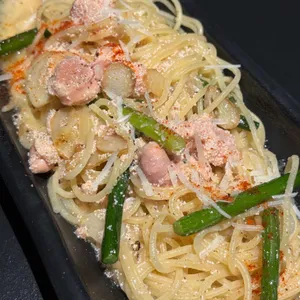 리파인 사진